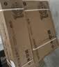 小米【价保双11】空调 巨省电 1.5匹挂机 一级能效 外机单排铜管 KFR-35GW/N1A1 实拍图