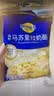 妙可蓝多马苏里拉芝士碎125g*3奶酪碎 焗饭披萨拉丝家庭烘焙原料 冷冻 实拍图