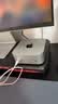 Apple/苹果/苹果电脑/Mac mini M6 16G 256G（12C+12G+16N 2.5G网口）迷你台式主机MHQK4CH/A 实拍图
