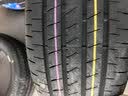 普利司通汽车轮胎 215/55R17 94V T005A配套亚洲龙适配皇冠 凯美瑞 帕萨特 实拍图