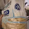 华田禾邦联名款马大姐豆腐串500g 20串 兰花串豆干 豆制品 麻辣烫火锅食材 实拍图