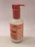施华蔻专业施华蔻PRO OSIS刚劲发胶男士定型喷雾300ml*2蓬松自然碎发型持久 实拍图