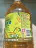 金龙鱼 食用油 非转基因 物理压榨玉米油6.18L（蕴含植物甾醇） 实拍图