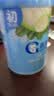 嘉宝（GERBER）婴幼儿米粉菠菜加铁加钙加益生菌250g宝宝辅食营养米糊 6月+ 实拍图
