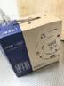 蒙牛特仑苏纯牛奶全脂灭菌乳利乐钻250ml*16盒*2箱 送礼优选 实拍图