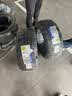 米其林（MICHELIN）防爆轮胎 225/50R17 94W 浩悦 PRIMACY 3ST ZP 适配宝马 实拍图