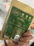 百草味熟制板栗仁含50g*8包坚果炒货板栗子仁即食甘栗仁休闲零食 实拍图