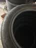 玛吉斯（MAXXIS）轮胎/汽车轮胎185/60R15 84T MA510 原配新桑塔纳/POLO 实拍图