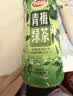 达利园青梅绿茶青梅果汁饮品果味茶饮料500ml*15瓶酸甜饮料整箱装 实拍图