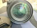 索尼（SONY）FE 24-70mm F2.8 GM II 全画幅标准变焦 G大师镜头(SEL2470GM2) 实拍图