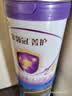 伊利金领冠菁护较大婴儿奶粉2段6-12月800g*1罐 A2β-酪蛋白 乳铁蛋白 实拍图