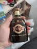 劲牌 参茸劲酒 38度 100ml 单瓶装 养生酒 自饮 送礼 实拍图