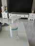 京东京造 75%酒精喷雾家庭装500ml*2瓶 酒精消毒液居家儿童办公抑菌 实拍图