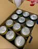 保拉纳（Paulaner）柏龙 啤酒 500ml*10瓶  黄白组合装 德国进口 实拍图