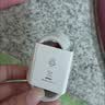 小米 原装6A数据线type-c充电线适配USB-C接口手机游戏机适用小米15红米k90/ Note13 实拍图