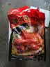 大紅門老北京烧鸡550g*2 熟食腊味即食脱骨扒鸡下酒菜速食中华老字号 实拍图