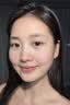 倾颜抗皱紧致贵妇面霜抗衰老补水保湿淡化细纹嫩肤霜乳液30g 实拍图