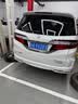 本田原厂机油 0W-20 4L广汽紫桶 SP 全合成 保养套餐 京东养车 雅阁 实拍图