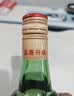 红星二锅头 大二 清香型白酒 56度 750ml单瓶装 纯粮口粮酒 实拍图