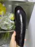 京鲜生【精选】云南无筋豆王 300g/份   新鲜蔬菜  源头直发包邮 实拍图