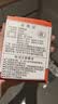 卡威（KIV）儿童车模超大号红绿灯模型道路模拟公交3-6岁加油站玩具模型 加油站（语音播报） 实拍图
