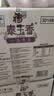 福临门 泰玉香大米 一品香米 10斤*4 40斤整箱装 实拍图