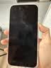 闪魔【T5-大视窗无纹膜】适用iPhone16ProMax钢化膜 苹果16promax手机膜高清听筒防尘抗指纹全屏防摔 实拍图