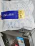 赶海弟 六星淡干虾皮500g 海米干 虾米皮 紫菜汤 南北干货 源头直发包邮 实拍图