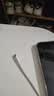 Apple/苹果 60W type-c充电线-1米 usb-c手机数据线 原装旗舰店苹果iPhone 18 Pro Max iPad快充线 实拍图