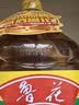 鲁花 食用油   大豆油 5L 非转基因 实拍图