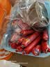 双汇王中王火腿肠香肠30g*10支休闲零食出游烧烤出游 实拍图