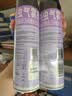 雷达（Raid）杀虫剂喷雾550ml*2瓶无香型家用室内杀虫气雾剂 实拍图