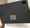 HUAWEIMatePad SE 11英寸 焕新版 华为平板电脑高刷护眼大屏 影音娱乐学生平板学习平板8GB+256GB 星云灰 实拍图