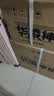 华凌空调 超省电pro【外机单排纯铜管】新一级能效 变频冷暖 卧室1.5匹空调挂机 KFR-35GW/N8HA1Ⅲ-Q 实拍图