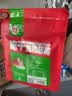 每果时光冻干草莓脆168g整粒水果干烘焙雪花酥蜜饯果脯解馋休闲零食 实拍图