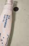 贝亲（Pigeon） 婴儿护唇膏 儿童唇膏 宝宝儿童润唇膏 无香型 3g IA159 实拍图