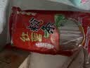 双塔粉条手工纯红薯粉条400g 粉丝南北干货火锅食材地瓜粉炖菜火锅 实拍图