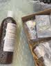 科颜氏（Kiehl's）金盏花植物精粹爽肤水500ml 祛痘控油生日礼物 实拍图