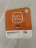 banq 256GB TF（MicroSD）存储卡 A1 U3 V30 4K适用于小米监控摄像头&行车记录仪专用内存卡 高速Pro版 实拍图