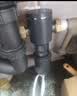海尔（Haier）前置过滤器全屋家用净水器HP-05升级迭代款40微米双网反冲洗大通量管道过滤器 全屋家用净水器 实拍图