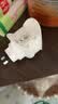 雷达（Raid）电热蚊香液 168晚3瓶装 +1无线加热器无香型 驱蚊用品 实拍图