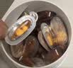 天然博士双A藻油40粒盒装*3DHA+ARA金标藻油 dha婴幼儿0-3岁  实拍图