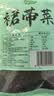 十月稻田 大连产裙带菜 150g  裙带菜虾皮汤 早餐低脂 火锅煲汤 海产干货 实拍图