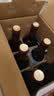 图利斯法国原酒进口红酒 图利斯系列 干红葡萄酒 750ml 整箱 中秋送礼 【六支畅饮款】图利斯干红 实拍图