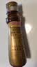 金龙鱼纯芝麻香油 100ml【一级】凉拌 调味 烹饪 火锅 调味油 实拍图