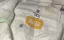 宜婴新梦想家全包臀小内裤XL72超薄拉拉裤【品质安心尿裤】 实拍图