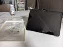 绿联适用苹果iPad Air8/7/6钢化膜air11英寸M4芯片2026年款Apple平板电脑贴膜全屏抗指纹高清保护膜 实拍图