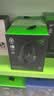 雷蛇（Razer）北海巨妖V3 X 有线头戴式电竞游戏耳机耳麦 RGB灯效 CSGO 黑神话悟空 吃鸡耳机 适配三角洲行动 实拍图