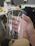 米家小米养生壶P1烧水壶电热水壶恒温壶 泡茶煮茶器一体萃茶机 冲奶保温调奶器 家用办公室1.8L 实拍图
