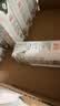 德亚（Weidendorf）新西兰进口4.0原生高蛋白高钙全脂纯牛奶250ml*24盒 学生营养早餐 实拍图